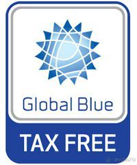 Как оформить и получить Tax-Free в Италии