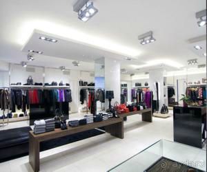 Шоппинг в Сан-Марино. Едем в город!