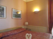 Респектабельная классика.