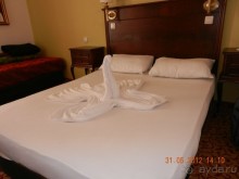 фото Antique Roman Palace