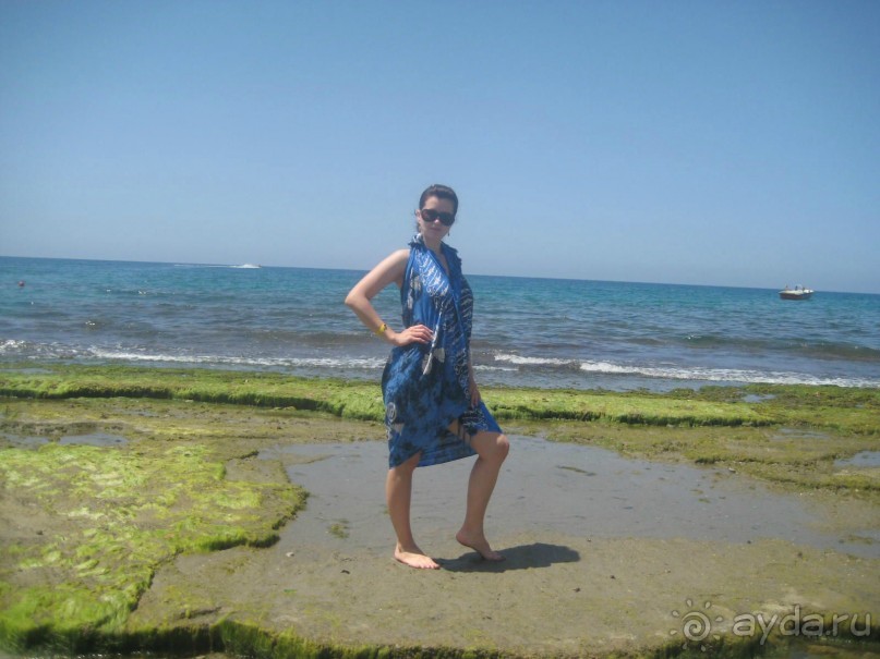 фото Antique Roman Palace