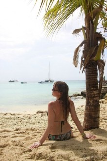 фото Occidental Caribe