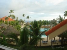 фото Occidental Caribe