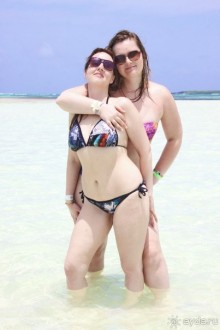 фото Occidental Caribe