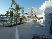 фото Piril Hotel Thermal & Beauty Spa