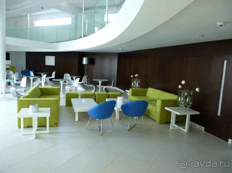 Замечательный отель за свои деньги! Только что отремонтирован, к тому же он теперь 4*!