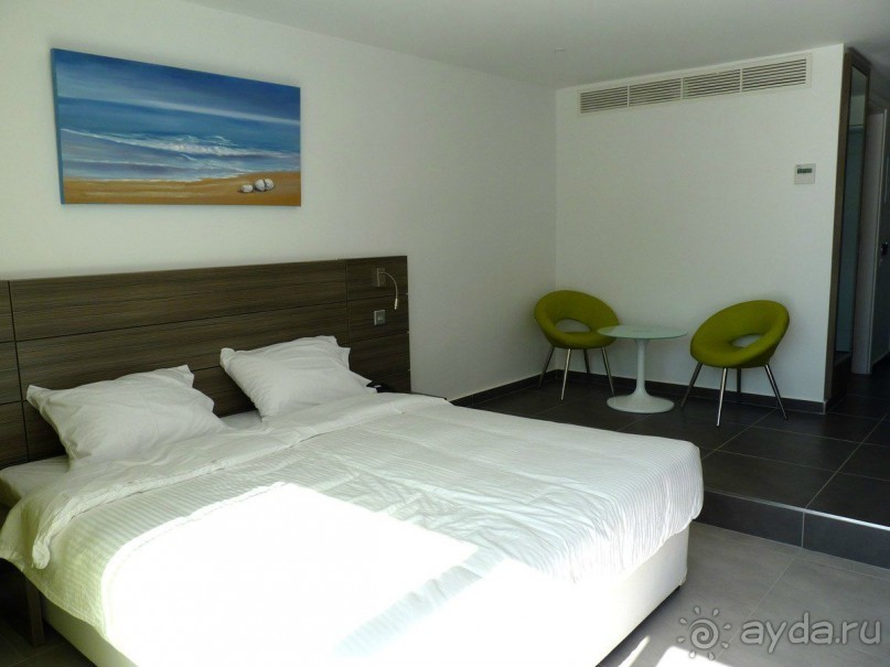 Замечательный отель за свои деньги! Только что отремонтирован, к тому же он теперь 4*!