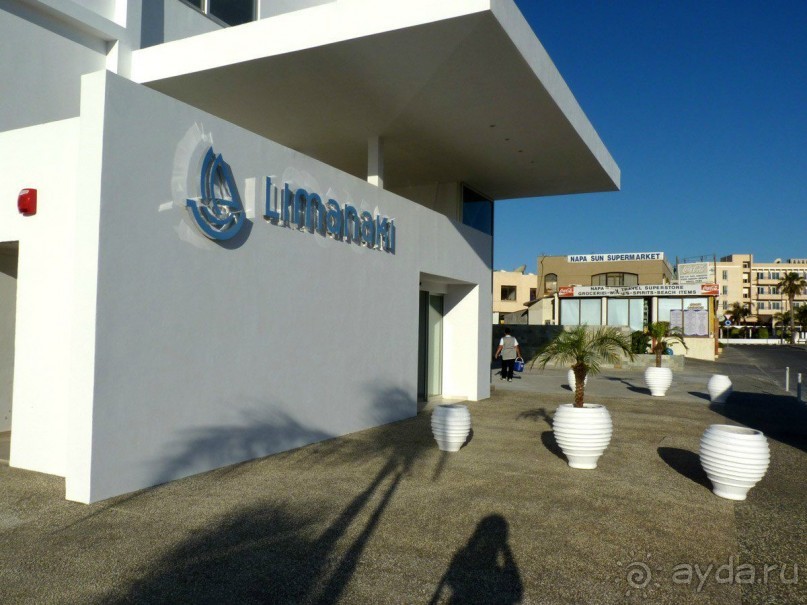 Замечательный отель за свои деньги! Только что отремонтирован, к тому же он теперь 4*!