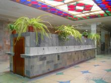 Город-курорт Ессентуки