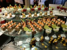 Зимние впечатления