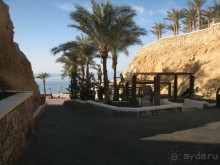 фото Palm Beach Caribbean