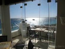 фото Palm Beach Caribbean