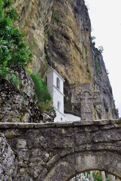 индивидуальные экскурсии по Черногории