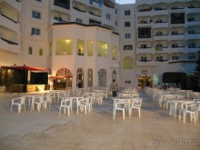 фото Jinene Hotel