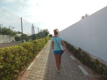 фото Jinene Hotel