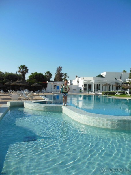 фото Jinene Hotel