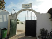 фото Jinene Hotel