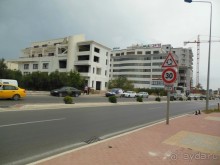 фото Jinene Hotel