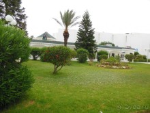 фото Jinene Hotel