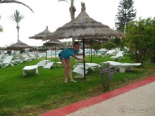 фото Jinene Hotel