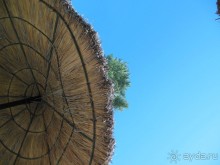 фото Jinene Hotel