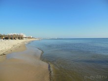 фото Jinene Hotel