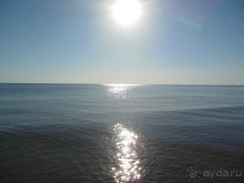 фото Jinene Hotel