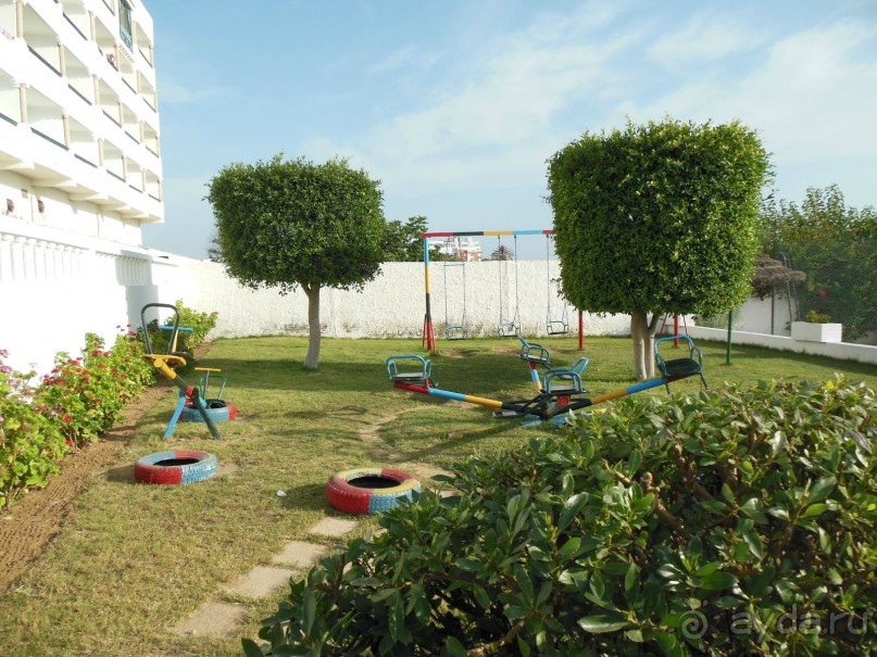 фото Jinene Hotel