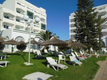 фото Jinene Hotel