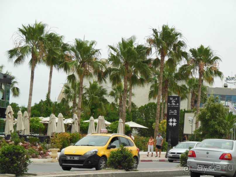 фото Jinene Hotel