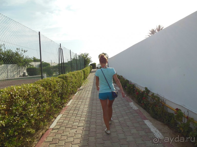 фото Jinene Hotel