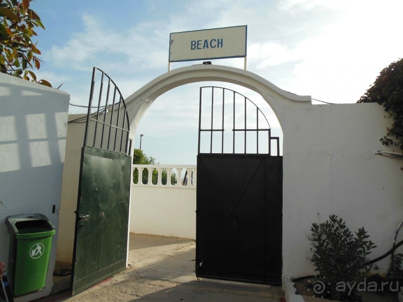 фото Jinene Hotel