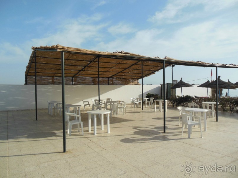 фото Jinene Hotel