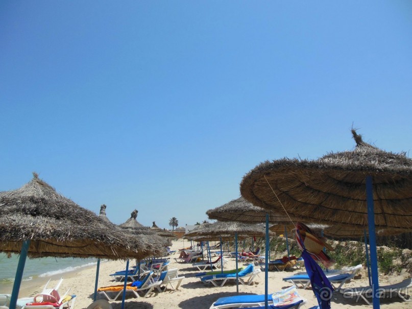 фото Jinene Hotel