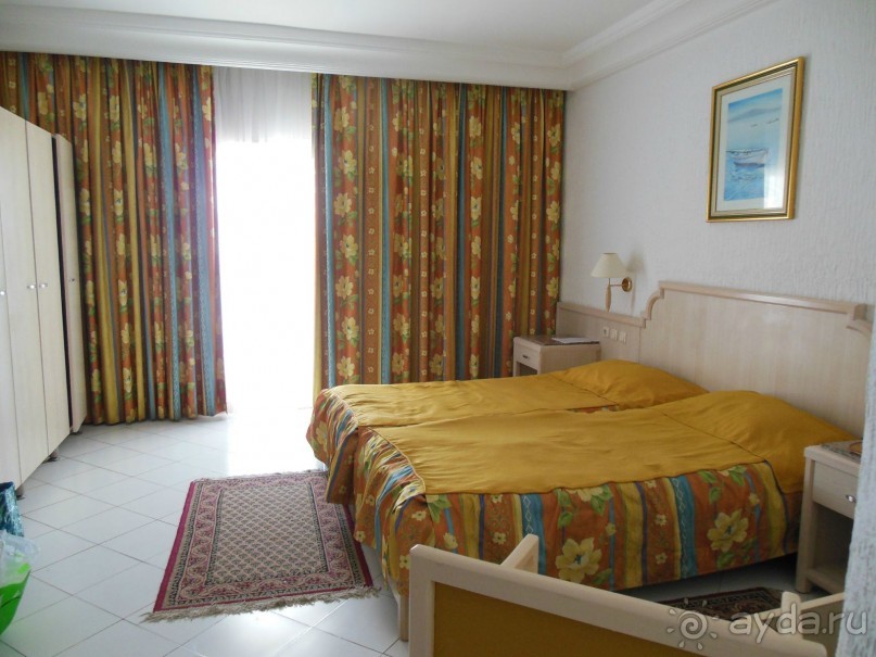 фото Jinene Hotel