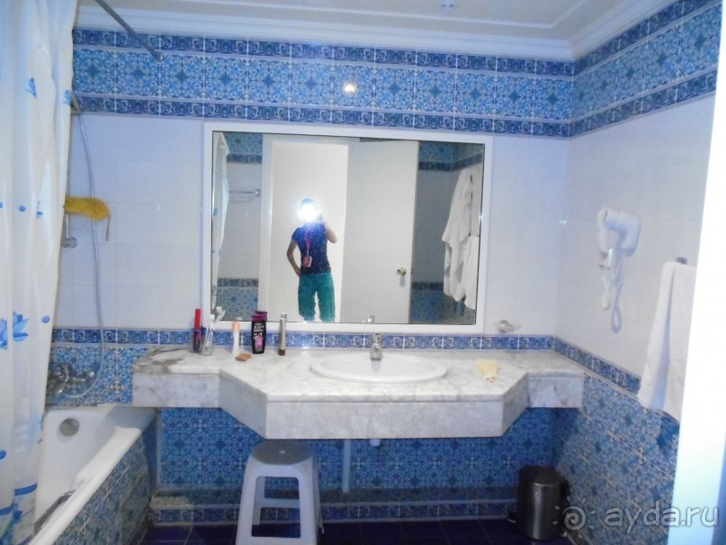 фото Jinene Hotel