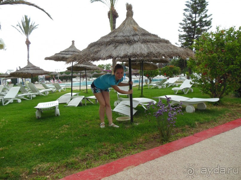 фото Jinene Hotel