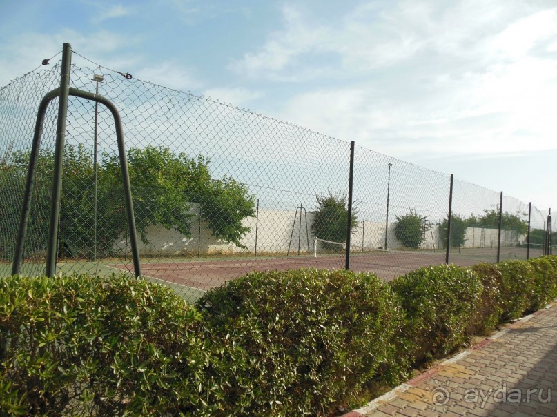 фото Jinene Hotel