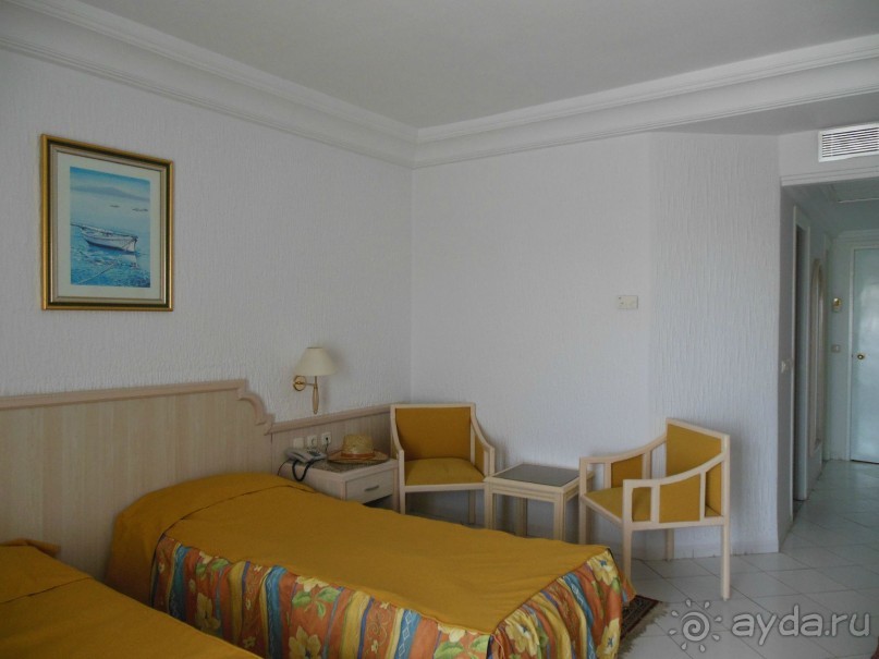 фото Jinene Hotel