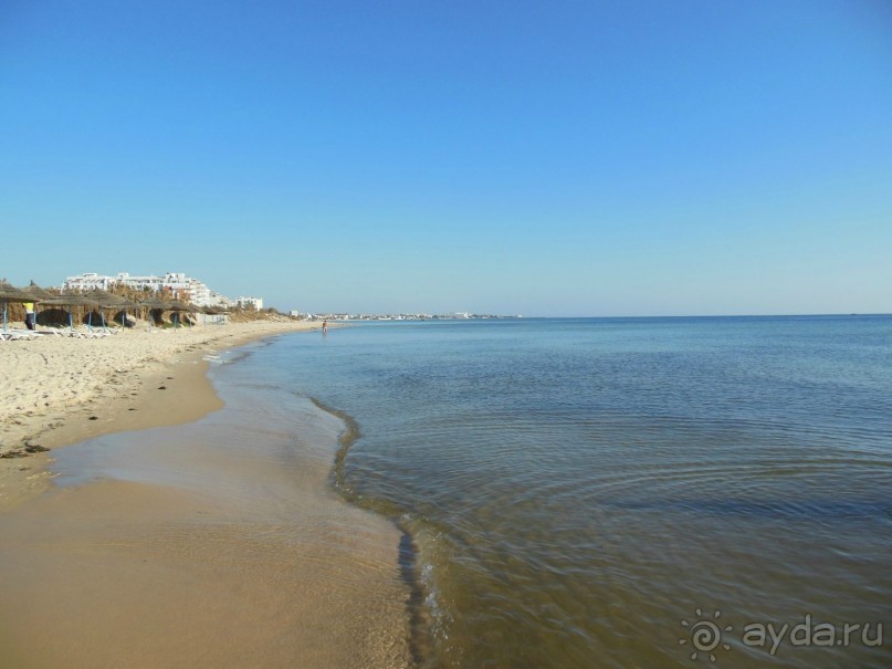 фото Jinene Hotel