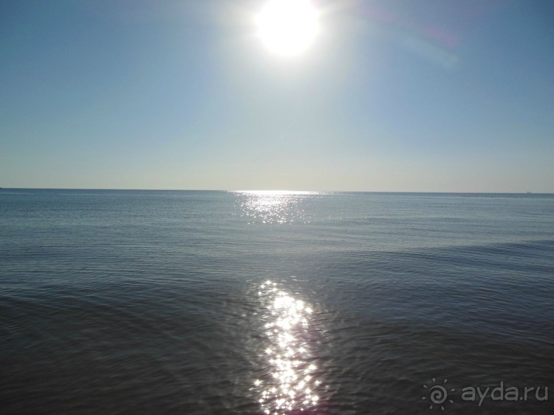 фото Jinene Hotel