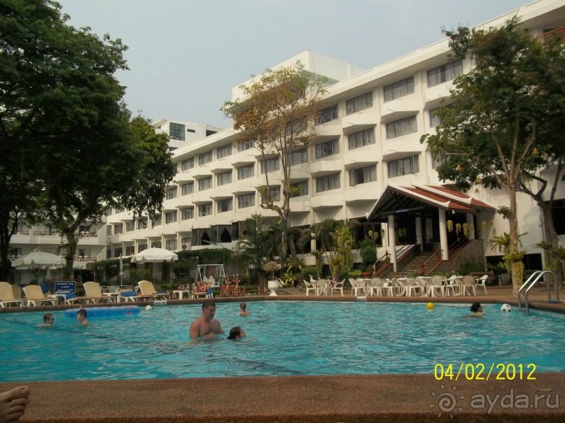 обслуживание оставляет желать лучшего