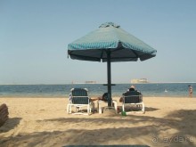 фото BM Acacia Hotel and Apartments