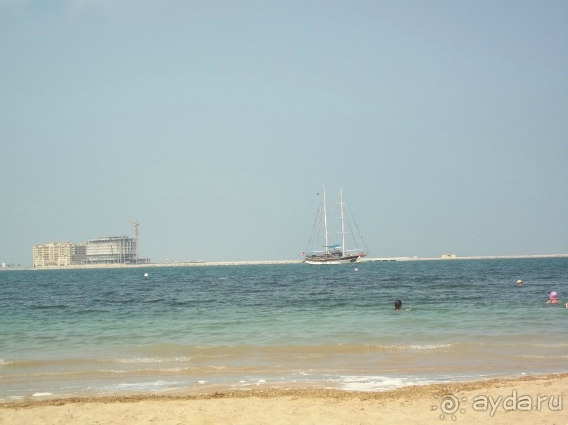 фото Century Riverside