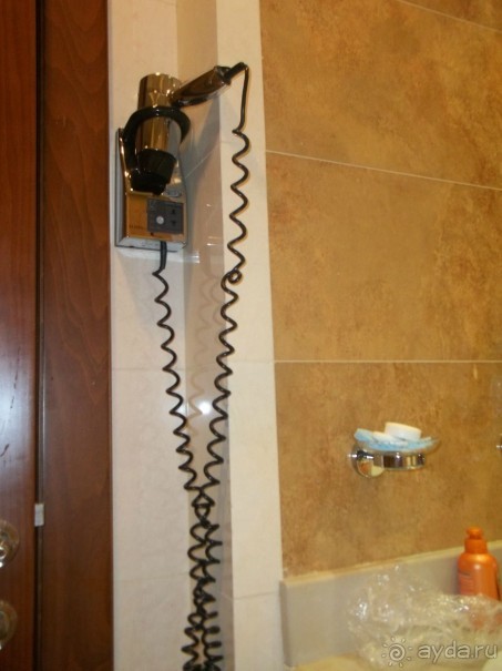 фото Century Riverside