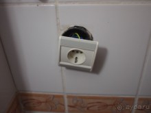 Ужасный отель рекомендовать всем врагам!!!