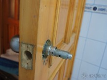 Ужасный отель рекомендовать всем врагам!!!