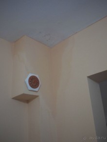 Ужасный отель рекомендовать всем врагам!!!