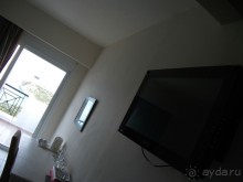 фото Mistral Mare Hotel