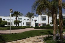 Хороший отель